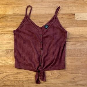 Wild Fable tank top